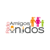 Radio Rádio Amigo Unidos