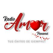 Radio RADIO AMOR PANAMA