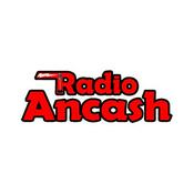 Radio Radio Ancash