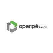 Radio Radio Aperipê 630 AM