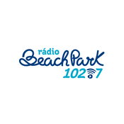 Radio Rádio Beach Park 102.7 FM