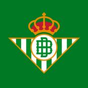 Radio Radio Betis - RealBetis Radio