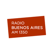 Radio Radio Buenos Aires