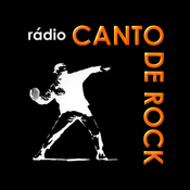 Radio Rádio Canto de Rock