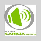 Radio Radio Caricia