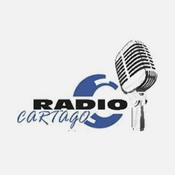 Radio Radio Cartago