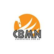 Radio Radio CBMN