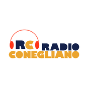 Radio Radio Conegliano