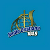 Radio Radio Cristiana 104.9 FM