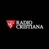 Radio Radio Cristiana