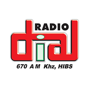 Radio Radio Dial 670 AM