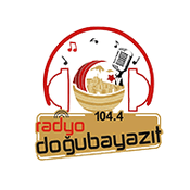 Radio Radio Dogubayazıt 104.4 FM