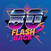 Radio Radio FlashBack 80