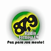 Radio Radio Formosa FM