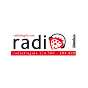 Radio Radio Fragola