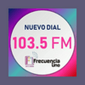 Radio Radio Frecuencia Uno