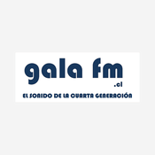 Radio Radio Gala FM