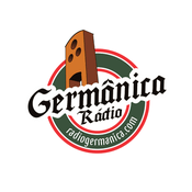 Radio Rádio Germânica