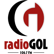 Radio radioGOL fm 106.7