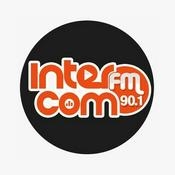 Radio Radio InterCom FM 90.1