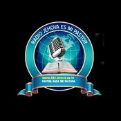 Radio Radio Jehova es Mi Pastor