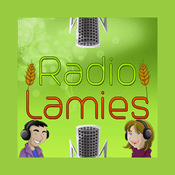 Radio Radio Lamies