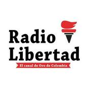 Radio Radio Libertad 600 AM