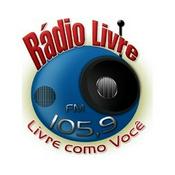 Radio Radio Livre FM 105.9