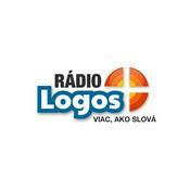 Radio Rádio LOGOS