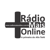 Radio Radio Mais Online