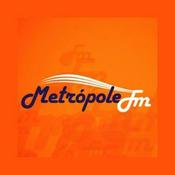 Radio Radio Metrópole FM