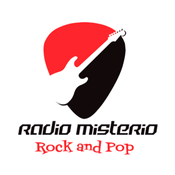 Radio Radio Misterio Rock and Pop