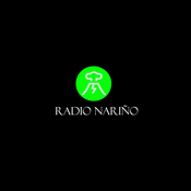 Radio Radio Nariño