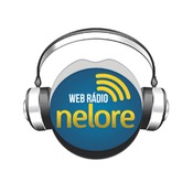 Radio Rádio Nelore