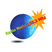 Radio Radio Nieta