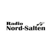 Radio Radio Nord-Salten