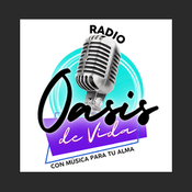 Radio Radio Oasis de Vida Houston