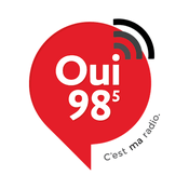 Radio Radio Oui 98.5 FM