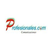 Radio Radio Profesionales.com