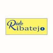 Radio Rádio Ribatejo