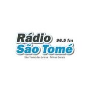 Radio Radio Sao Tome FM