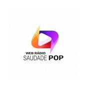 Radio Radio Saudade Pop