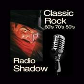 Radio Radio Shadow Deep Tracks