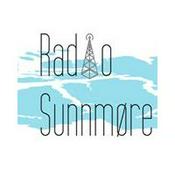 Radio Radio Sunnmøre