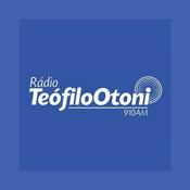 Radio Radio Teofilo Otoni