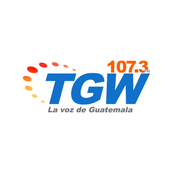 Radio Radio TGW