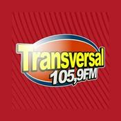 Radio Rádio Transversal FM 105.9