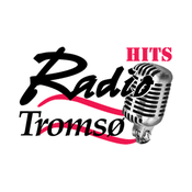 Radio Radio Tromsø Hits