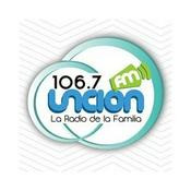 Radio Radio Unción