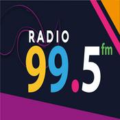 Radio Radio Universidad 99.5 FM